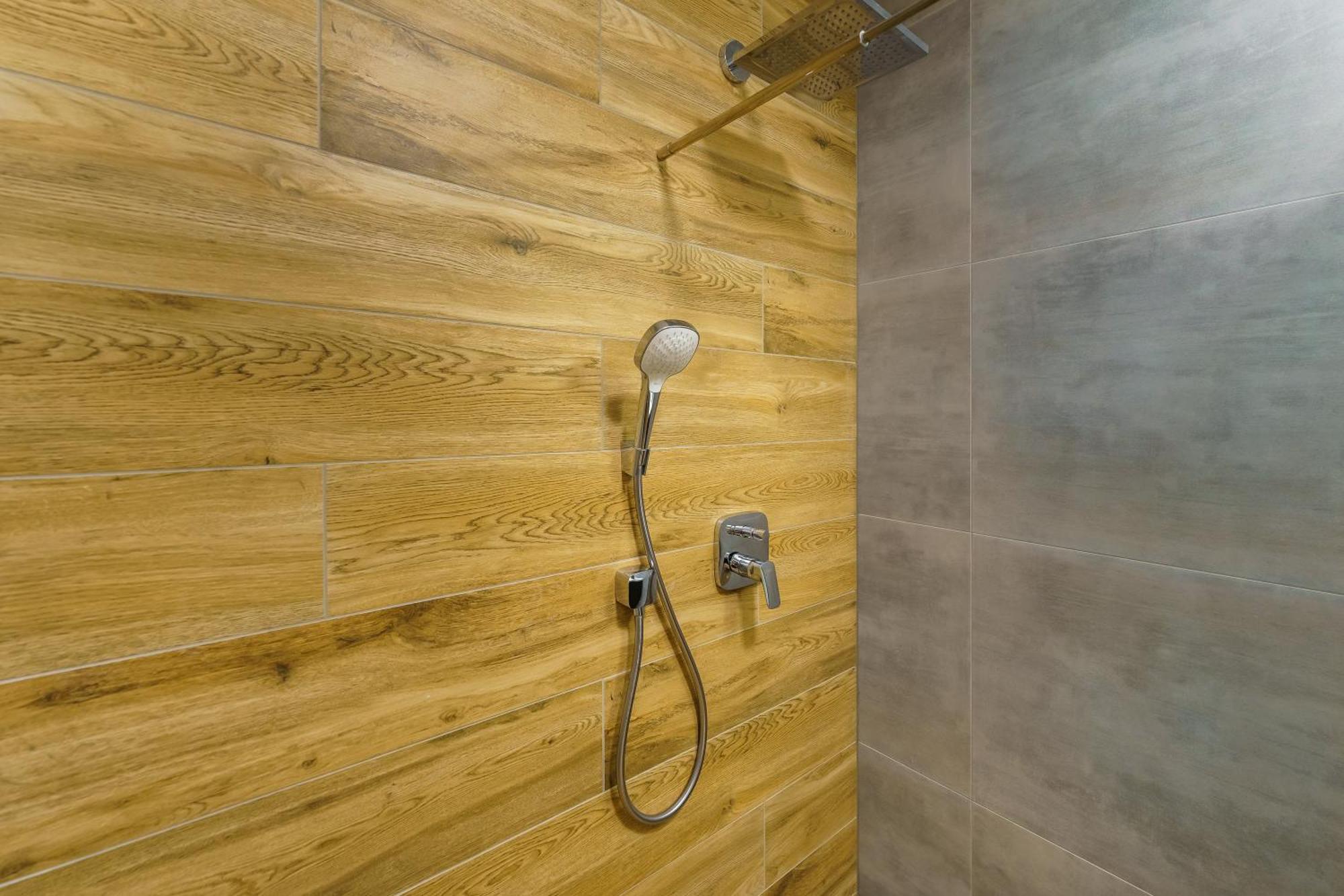 Apartament Przy Plazy 109 By Perlowa Przystan Rent Sianozety Exterior foto